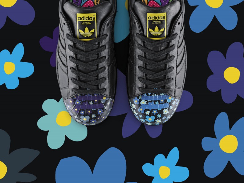 adidas-Originals_Superstar_Supershell_by-Pharrell_da-AW-LAB-(1)