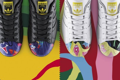 adidas-Originals_Superstar_Supershell_by-Pharrell_da-AW-LAB-(2)