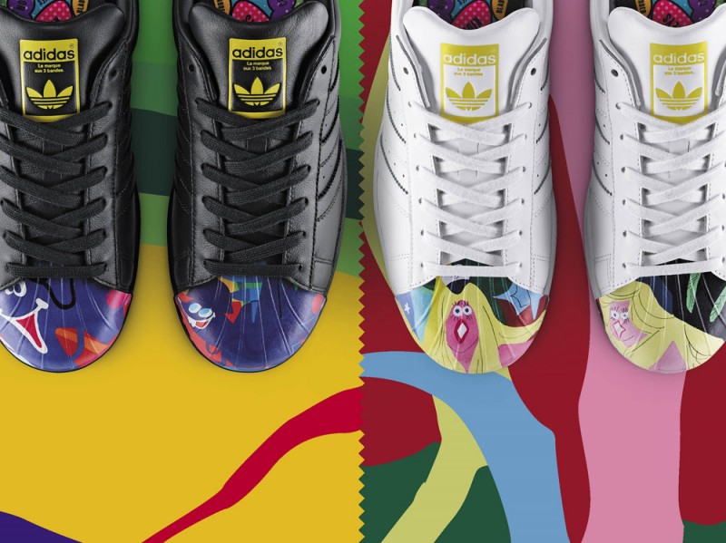 adidas-Originals_Superstar_Supershell_by-Pharrell_da-AW-LAB-(2)