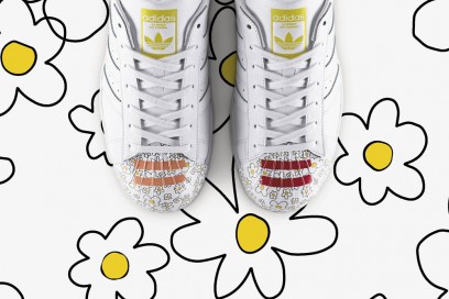 adidas-Originals_Superstar_Supershell_by-Pharrell_da-AW-LAB-(4)