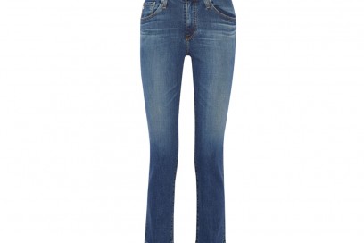 alexa-chung-for-ag-jeans-straight-leg