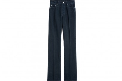 alexa-chung-per-ag-pantaloni-costine-piega-blu