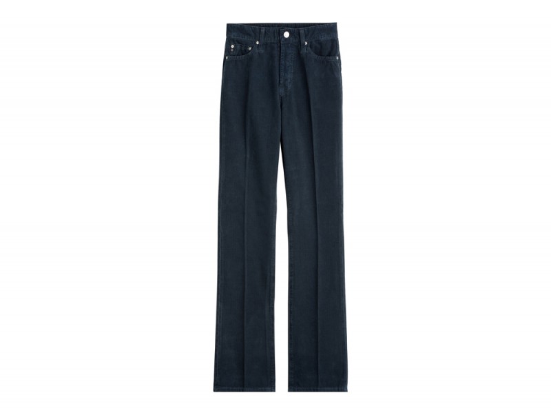 alexa-chung-per-ag-pantaloni-costine-piega-blu