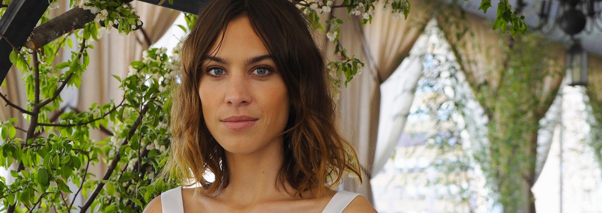 cover-alexa-chung-levoluzione-del-suo-desktop