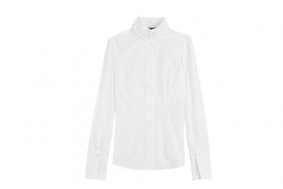 alexander-mcqueen-camicia-stile-vittoriano