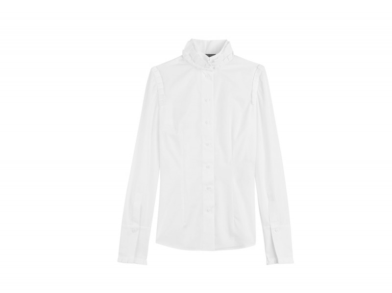 alexander-mcqueen-camicia-stile-vittoriano