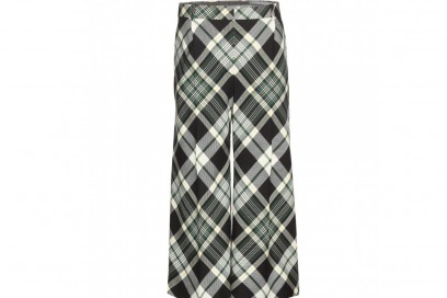 alexander-mcqueen-pantaloni-tartan