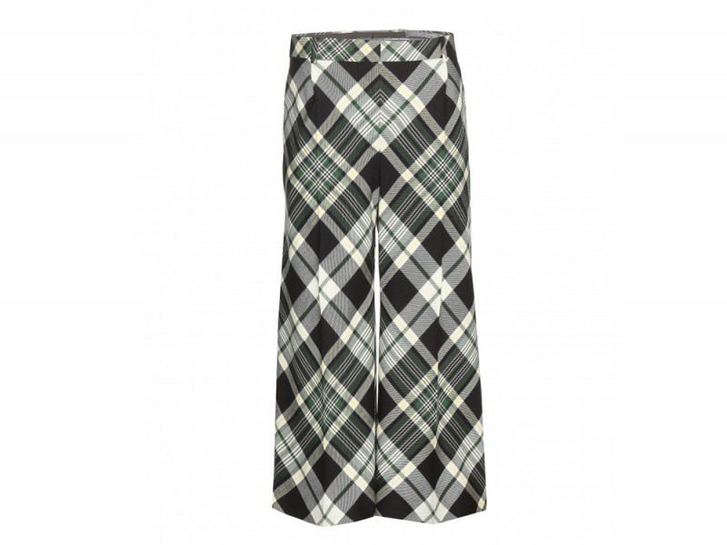 alexander-mcqueen-pantaloni-tartan