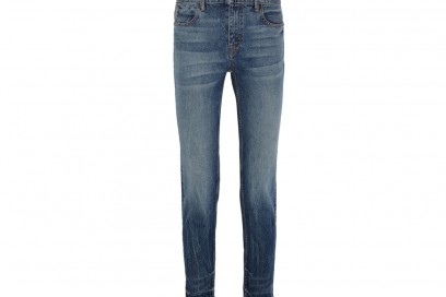 alexander-wang-straight-leg