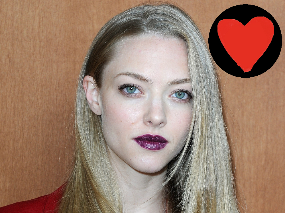 amanda-seyfried