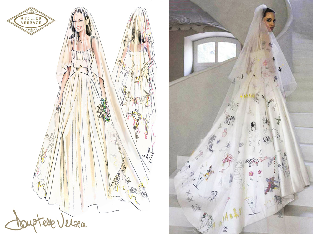 angelina-abito-da-sposa