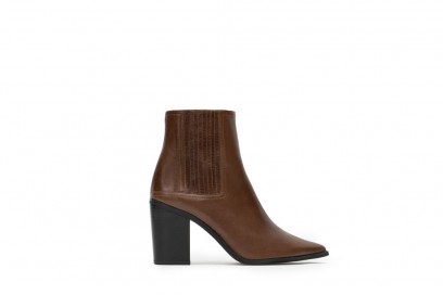 ankle-boots-marroni-zara-fw-2015