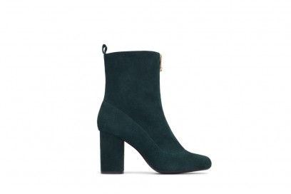 ankle-boots-zara-fw-2015
