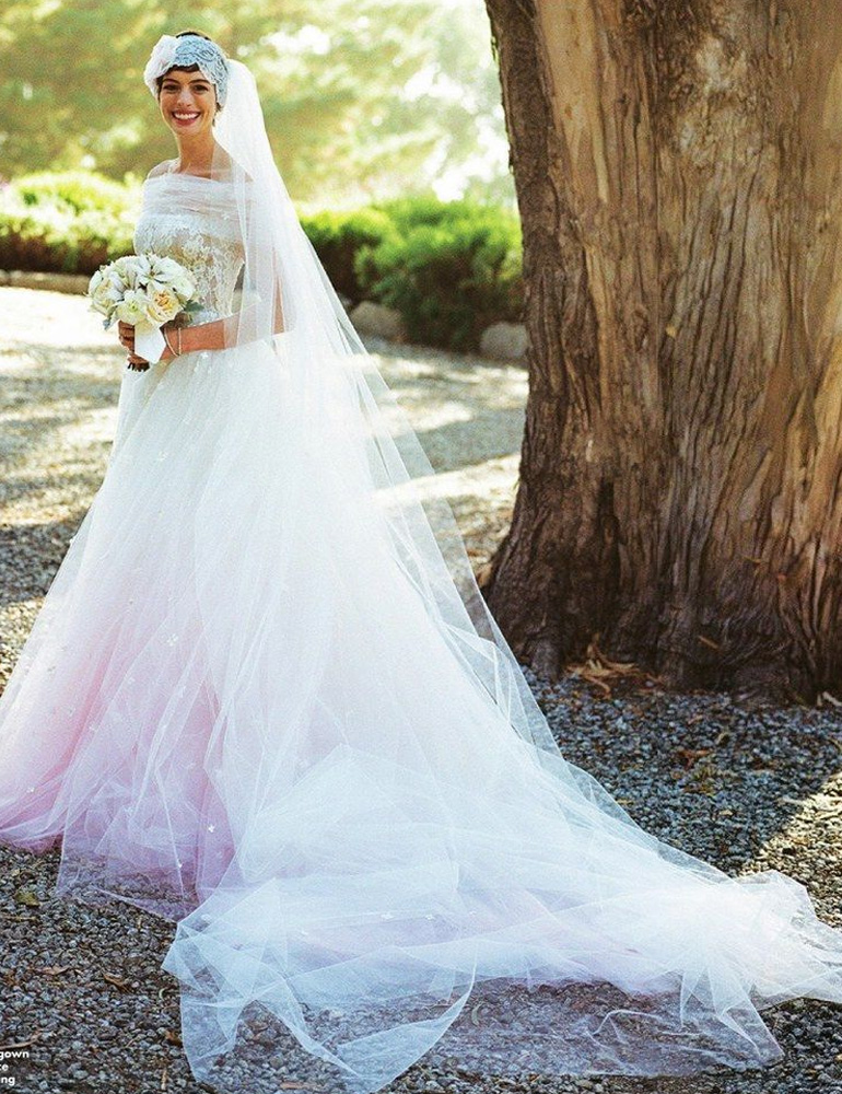 anne-hathaway-sposa