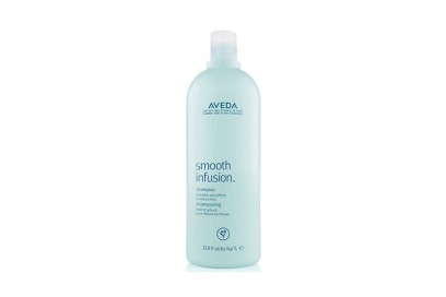 aveda smooth infusion