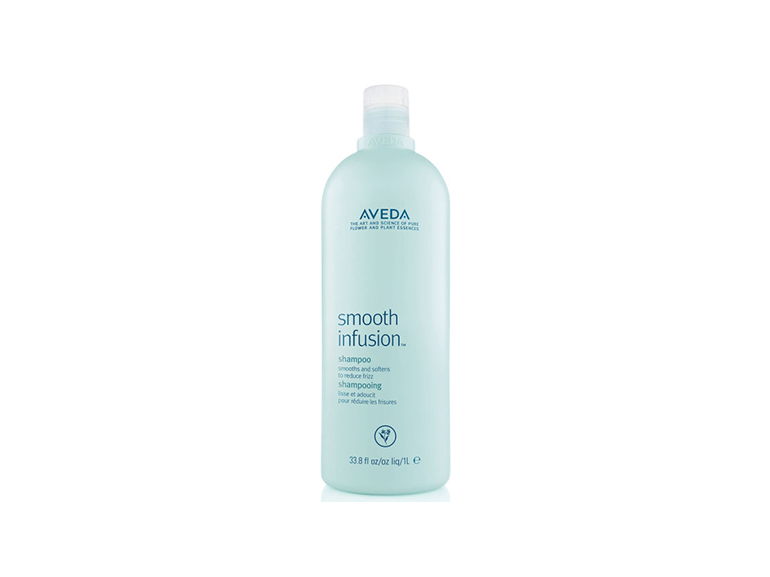 aveda smooth infusion