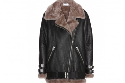 aviator-jacket-acne-studios