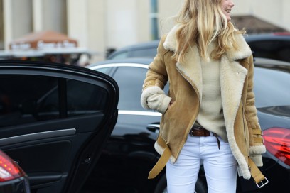 aviator-jacket-tendenze-street-style-2015