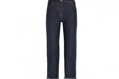 balenciaga-cropped-jeans