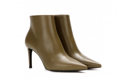 balenciaga-stivaletti-verde-militare