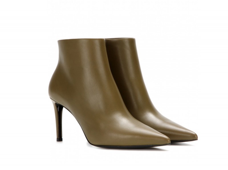 balenciaga-stivaletti-verde-militare