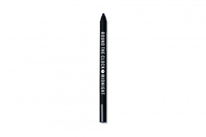 bareMinerals Round The Clock Midnight