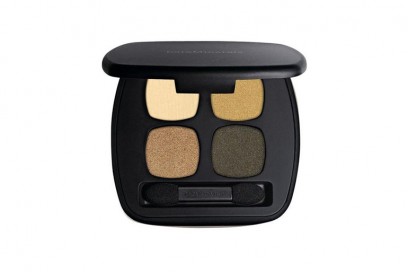 bareminerals ready eyeshadow 4.0