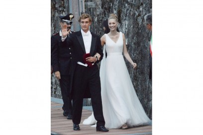 beatrice-borromeo-e-pierre-casiraghi-olycom