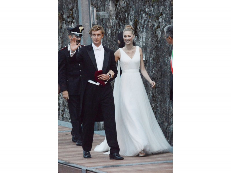 beatrice-borromeo-e-pierre-casiraghi-olycom
