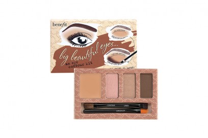 benefit big beautiful eyes