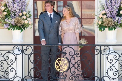 borromeo-casiraghi-matrimonio-monaco