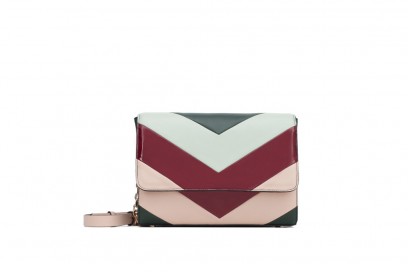 borsa-a-righe-zara-fw-2015