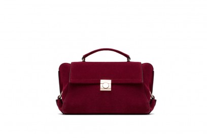borsa-bordeaux-zara-fw-2015