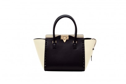 borsa-valentino-5