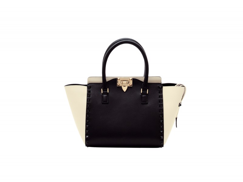 borsa-valentino-5