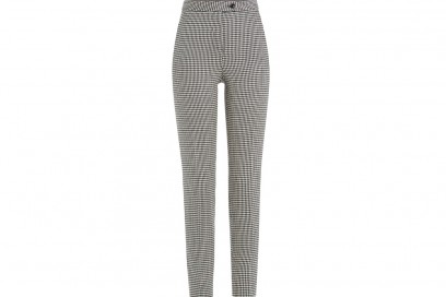 boutique-moschino-pantaloni-vita-alta