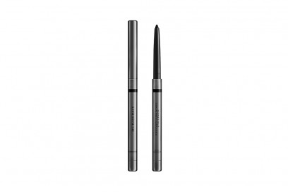 burberry effortless khol eyeliner black