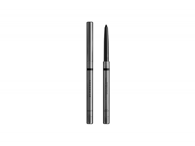 burberry effortless khol eyeliner black