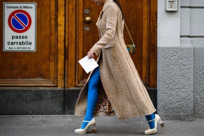 calze-colorate-street-style-tendenze-2015