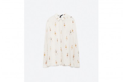 camicia-ballerine-zara-fw-2015