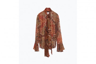 camicia-stampa-zara-fw-2015