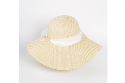 cappello paglia asos