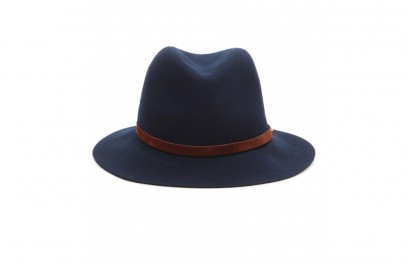 cappello rag and bone