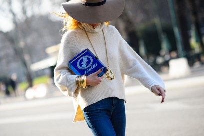 cappello-tendenze-street-style-2015