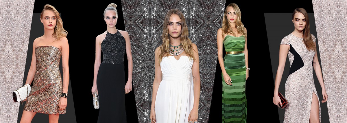 cara delevingne cover dekstop