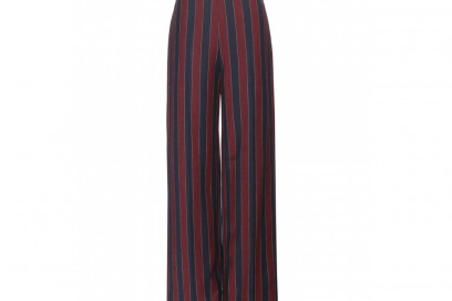 carven-pantaloni-a-righe-palazzo