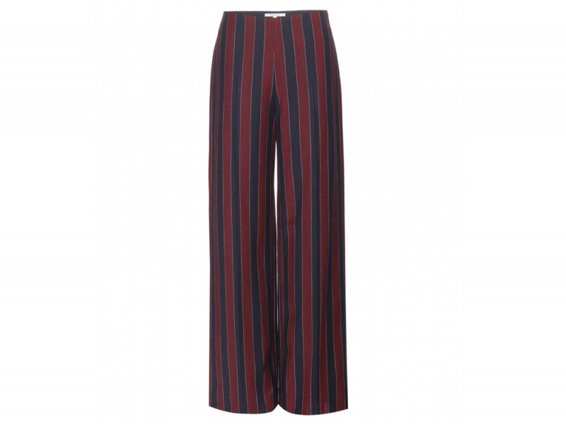 carven-pantaloni-a-righe-palazzo