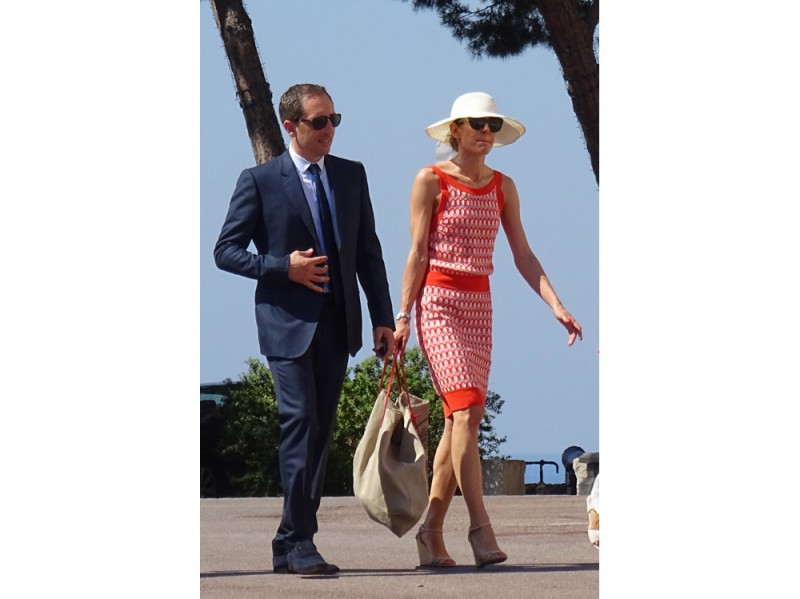 charlotte-casiraghi-e-gad-elmaleh-monaco