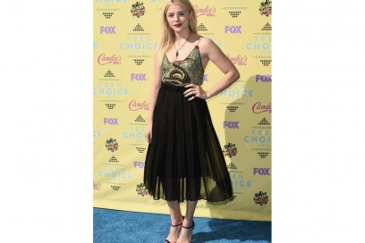 chloe-grace-moretz-teen-choice-olycom