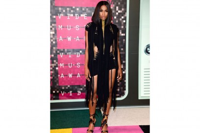 ciara-vma-2015-getty